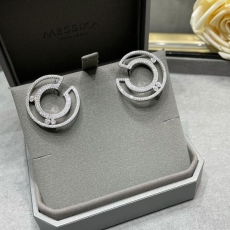 Messika Earrings